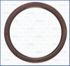 TOYOT 9031199010 Shaft Seal, crankshaft